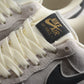 Nike Air Force One