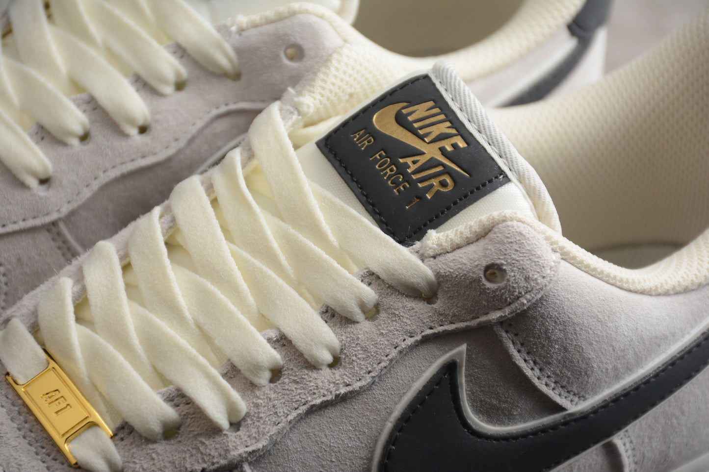 Nike Air Force One