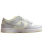 Nike Dunk Low  SB