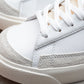 Nike Blazer Low