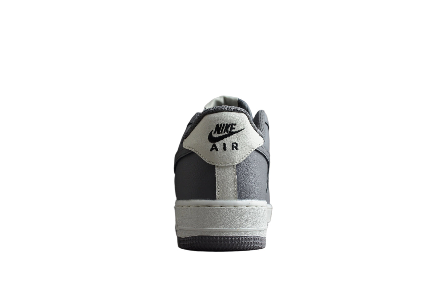 Nike Air Force One