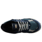 New Balance 2002R
