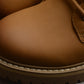 Boots Timberland