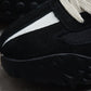 New Balance C72