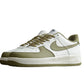 Nike Air Force One