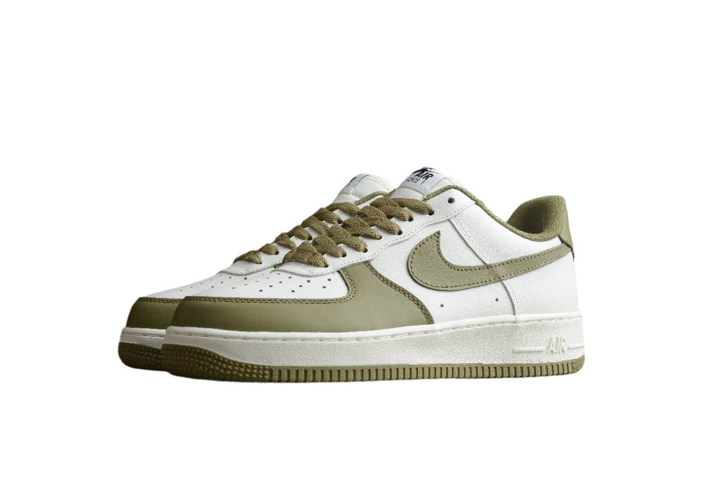 Nike Air Force One