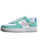 Nike Air Force One