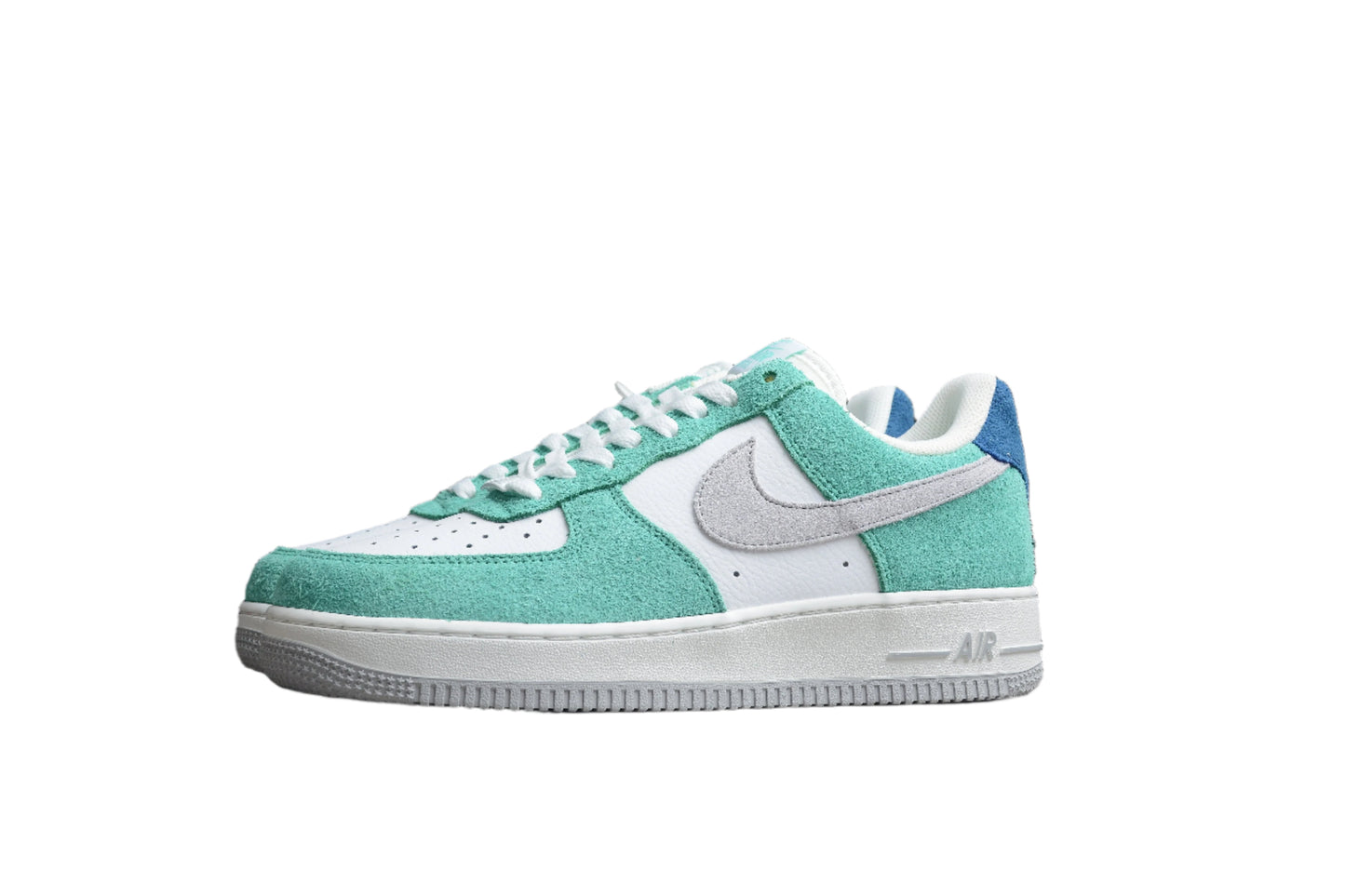 Nike Air Force One