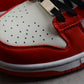 Nike Dunk Low SB