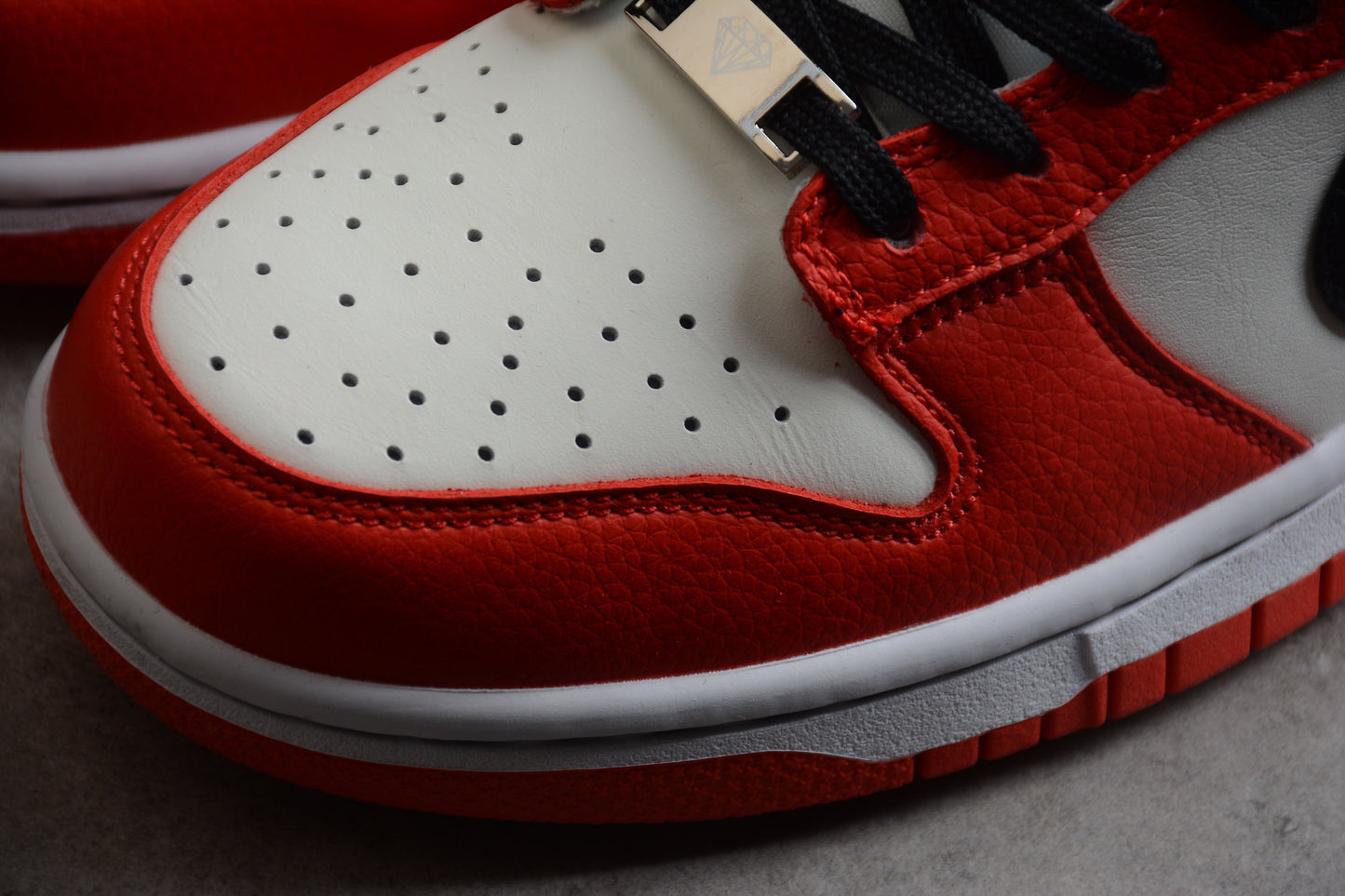 Nike Dunk Low SB