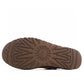 UGG Ultra Mini Platform Boot