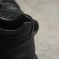 Boots Timberland