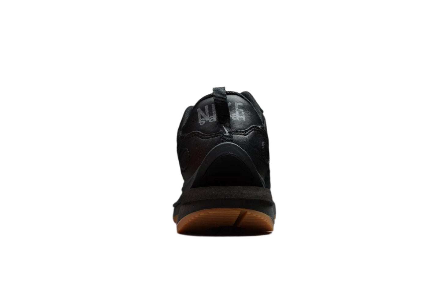 Nike X Sacai VaporWaffle
