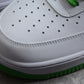 Nike Air Force One