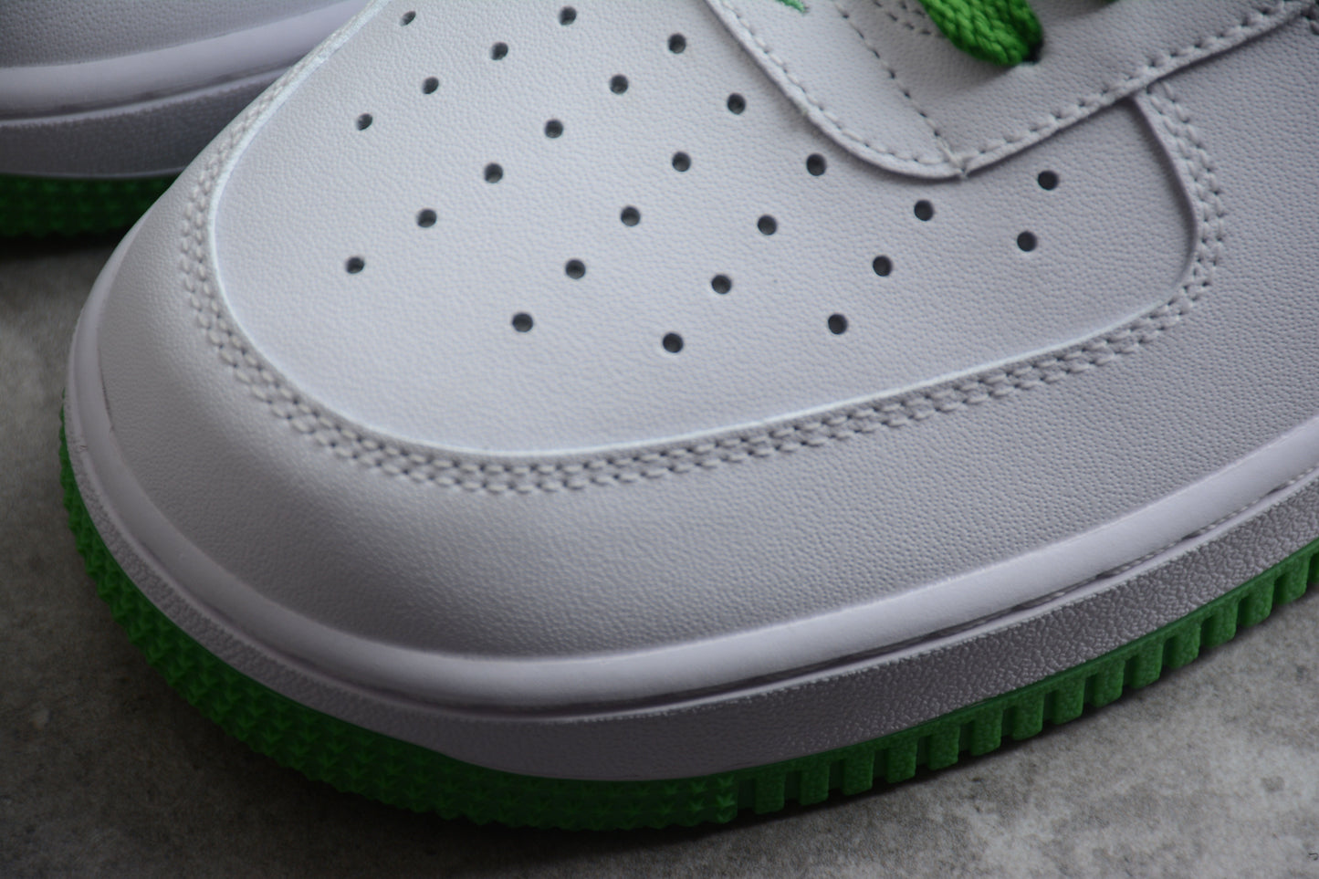 Nike Air Force One