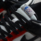 Nike Dunk Low SB