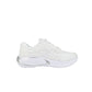 Nike running journey