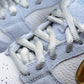 Nike Dunk Low  SB