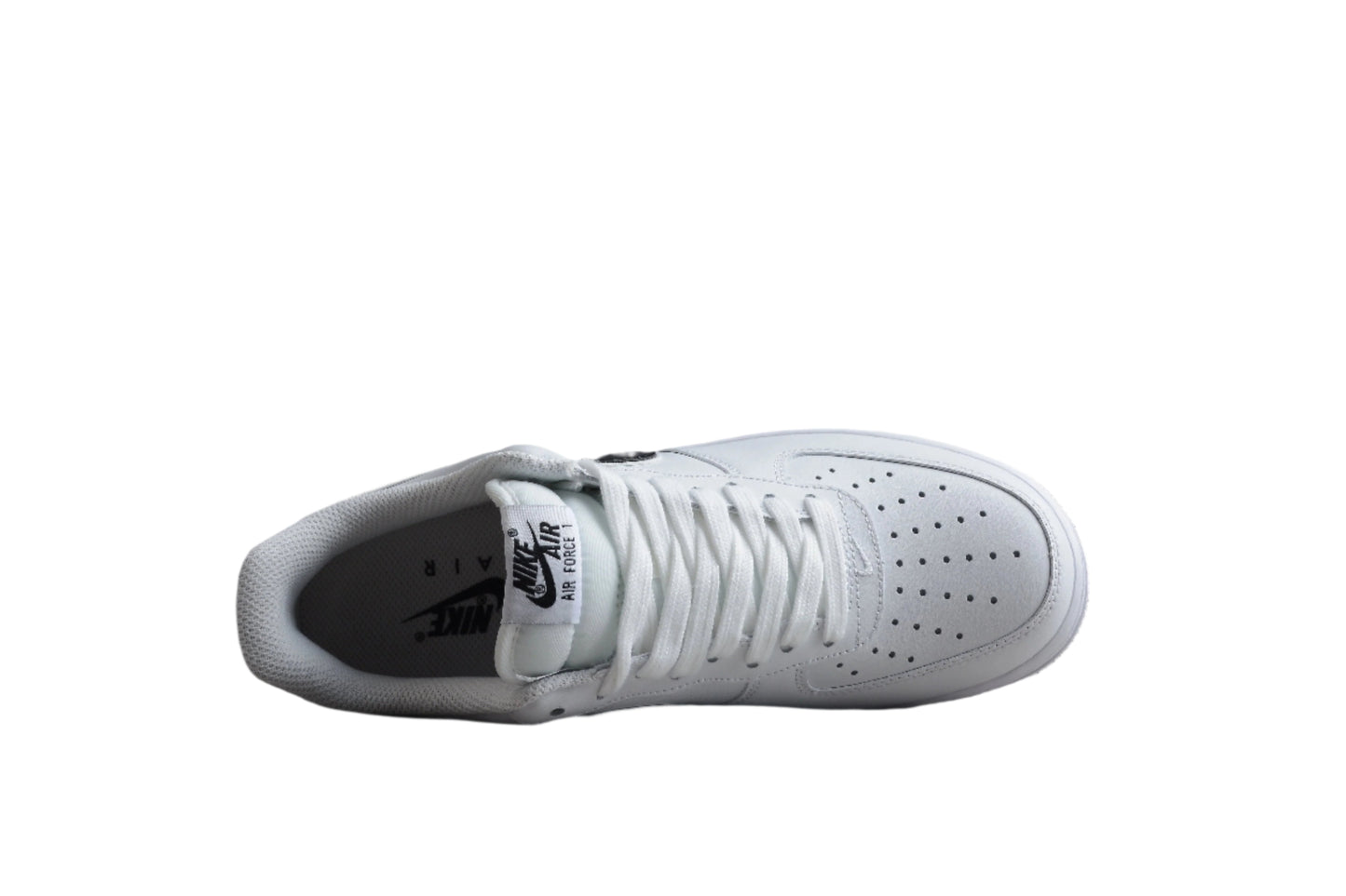 Nike Air Force One