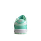 Nike Dunk Low SB