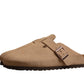 Birkenstock  Boston