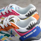 New Balance 5740