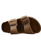 Birkenstock  Arizona