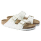 Birkenstock  Arizona