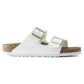 Birkenstock  Arizona
