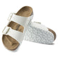 Birkenstock  Arizona