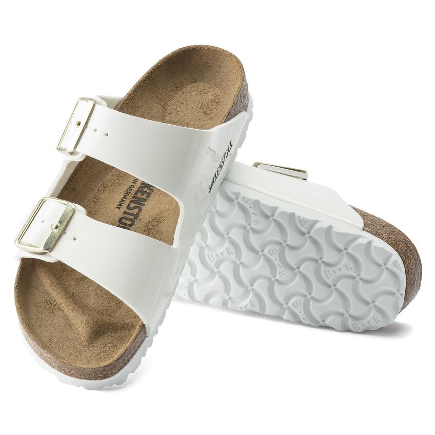 Birkenstock  Arizona