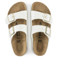 Birkenstock  Arizona