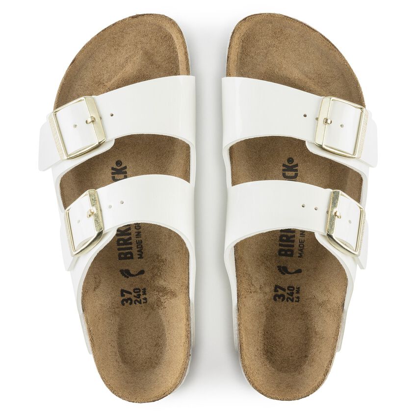Birkenstock  Arizona