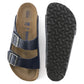 Birkenstock  Arizona
