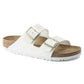 Birkenstock  Arizona