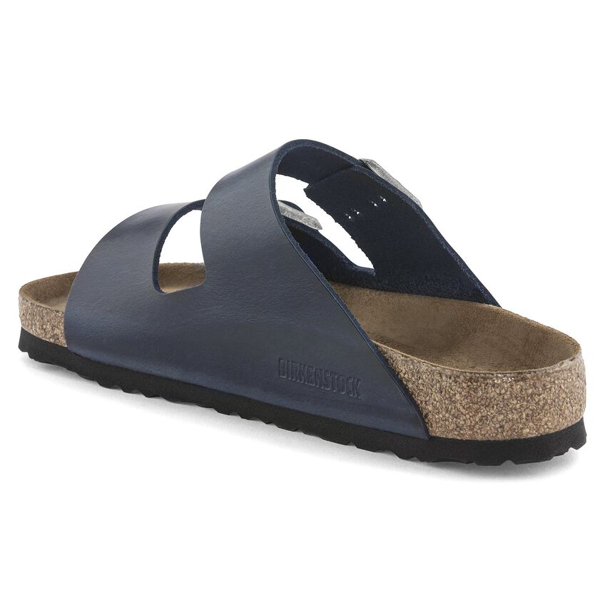 Birkenstock  Arizona