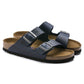 Birkenstock  Arizona