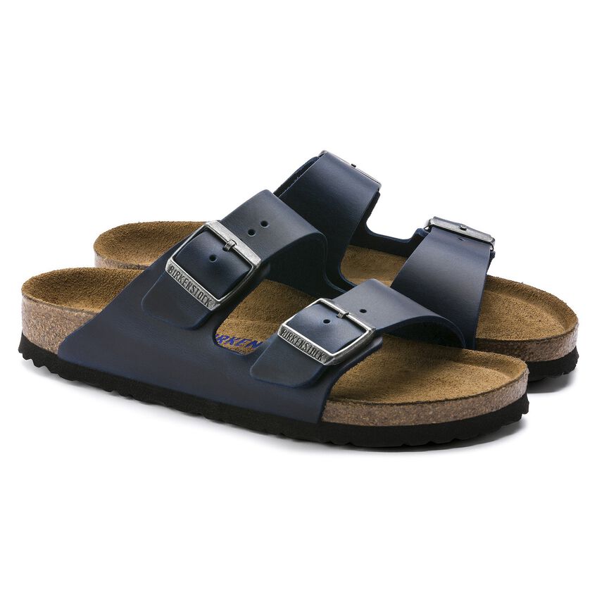 Birkenstock  Arizona