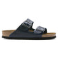 Birkenstock  Arizona