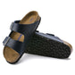 Birkenstock  Arizona