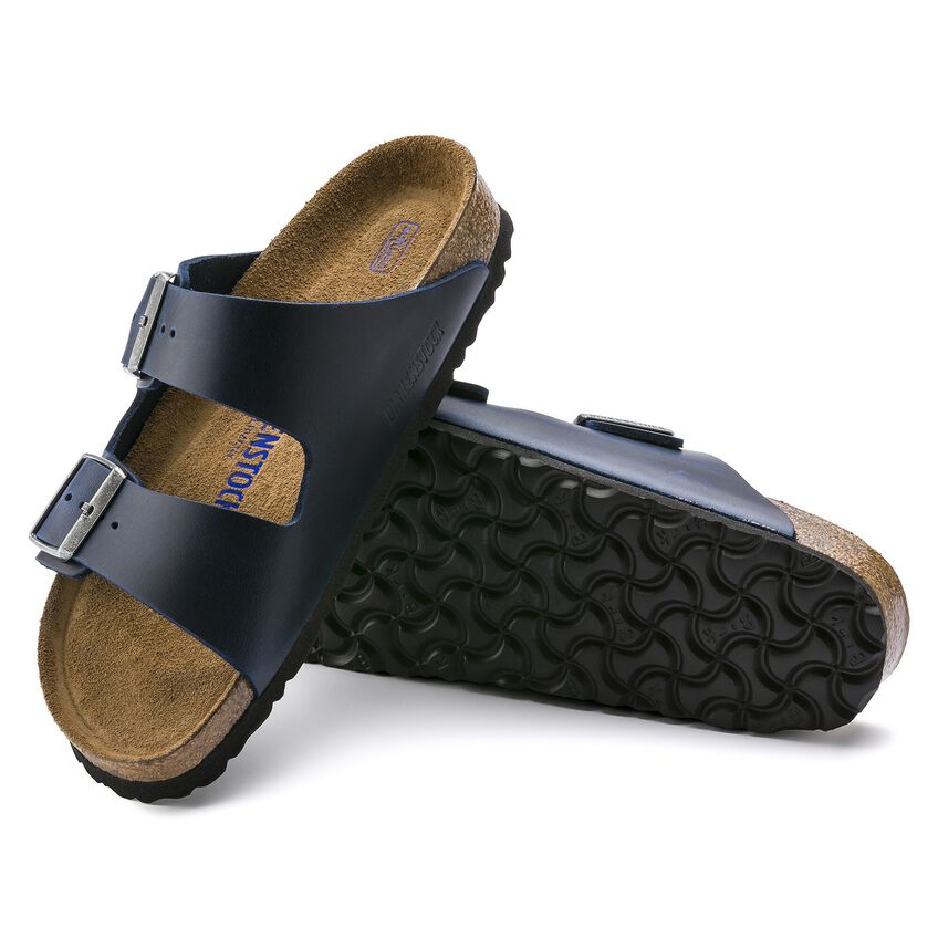 Birkenstock  Arizona