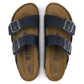 Birkenstock  Arizona