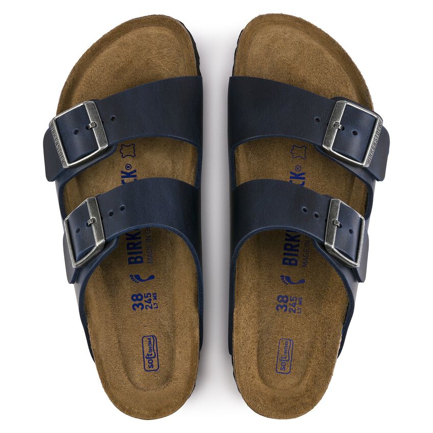 Birkenstock  Arizona