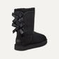 UGG Bailey Bow II Boot