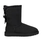 UGG Bailey Bow II Boot