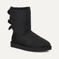 UGG Bailey Bow II Boot