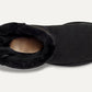 UGG Bailey Bow II Boot