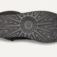 UGG Bailey Bow II Boot