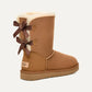 UGG Bailey Bow II Boot
