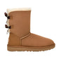 UGG Bailey Bow II Boot